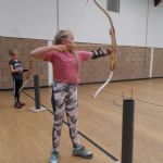 Yr4GrafhamArchery4)