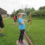 Yr4GrafhamArchery42)