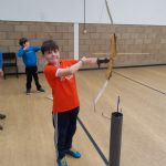 Yr4GrafhamArchery5)