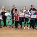 Yr4GrafhamArchery6)