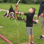 Yr4GrafhamArchery7)