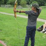 Yr4GrafhamArchery8)