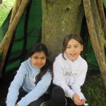 Yr4GrafhamBushcraft11)