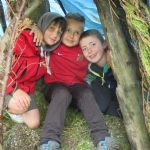 Yr4GrafhamBushcraft12)