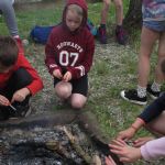 Yr4GrafhamBushcraft14)