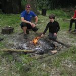 Yr4GrafhamBushcraft15)