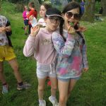 Yr4GrafhamBushcraft17)