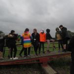 Yr4GrafhamBushcraft18)