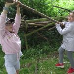 Yr4GrafhamBushcraft19)