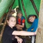 Yr4GrafhamBushcraft2)