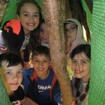 Yr4GrafhamBushcraft20)