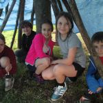 Yr4GrafhamBushcraft21)