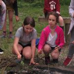 Yr4GrafhamBushcraft22)