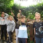 Yr4GrafhamBushcraft23)
