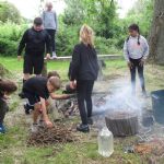 Yr4GrafhamBushcraft24)