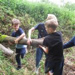 Yr4GrafhamBushcraft25)