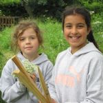 Yr4GrafhamBushcraft26)