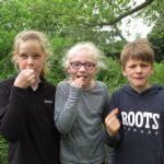 Yr4GrafhamBushcraft27)