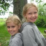 Yr4GrafhamBushcraft29)