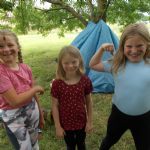 Yr4GrafhamBushcraft3)