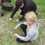 Yr4GrafhamBushcraft31)