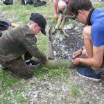 Yr4GrafhamBushcraft32)
