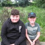 Yr4GrafhamBushcraft33)