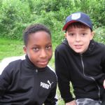 Yr4GrafhamBushcraft34)