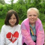 Yr4GrafhamBushcraft35)