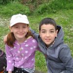 Yr4GrafhamBushcraft36)