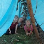 Yr4GrafhamBushcraft4)