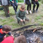 Yr4GrafhamBushcraft6)