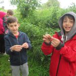 Yr4GrafhamBushcraft8)