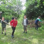 Yr4GrafhamBushcraft9)