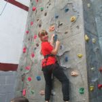 Yr4GrafhamClimbingWall10)