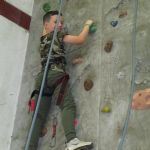 Yr4GrafhamClimbingWall11)