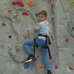 Yr4GrafhamClimbingWall12)