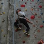 Yr4GrafhamClimbingWall13)