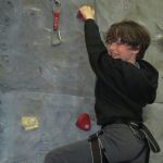 Yr4GrafhamClimbingWall16)