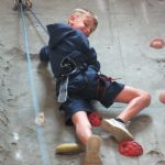 Yr4GrafhamClimbingWall17)