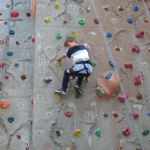 Yr4GrafhamClimbingWall18)