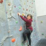 Yr4GrafhamClimbingWall20)