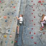 Yr4GrafhamClimbingWall21)
