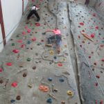 Yr4GrafhamClimbingWall22)