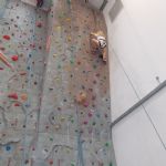 Yr4GrafhamClimbingWall3)