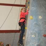 Yr4GrafhamClimbingWall5)