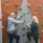 Yr4GrafhamClimbingWall6)