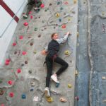 Yr4GrafhamClimbingWall7)