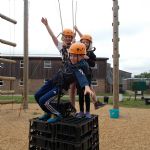 Yr4GrafhamCrateStacking1)