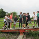 Yr4GrafhamCrateStacking10)